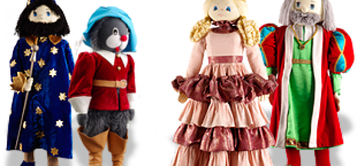 http://www.teatrlalekbajka.pl/images/lalki02.png